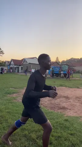 Lets go😮‍💨🔥#fyp #tiktok  #flipgod #parkourworld  #spartan #worriors #princeworrior  #parkour insano_ #parkourpov #parkourlife  #parkour_freerunning  #parkouring #parkour  #fliptheswitch #flippingfeed  #flipping #stunts #stuntman  #fypsounds #History  #viralvideo #fyp #viral  #samuelmudrak_gta  #challenge 