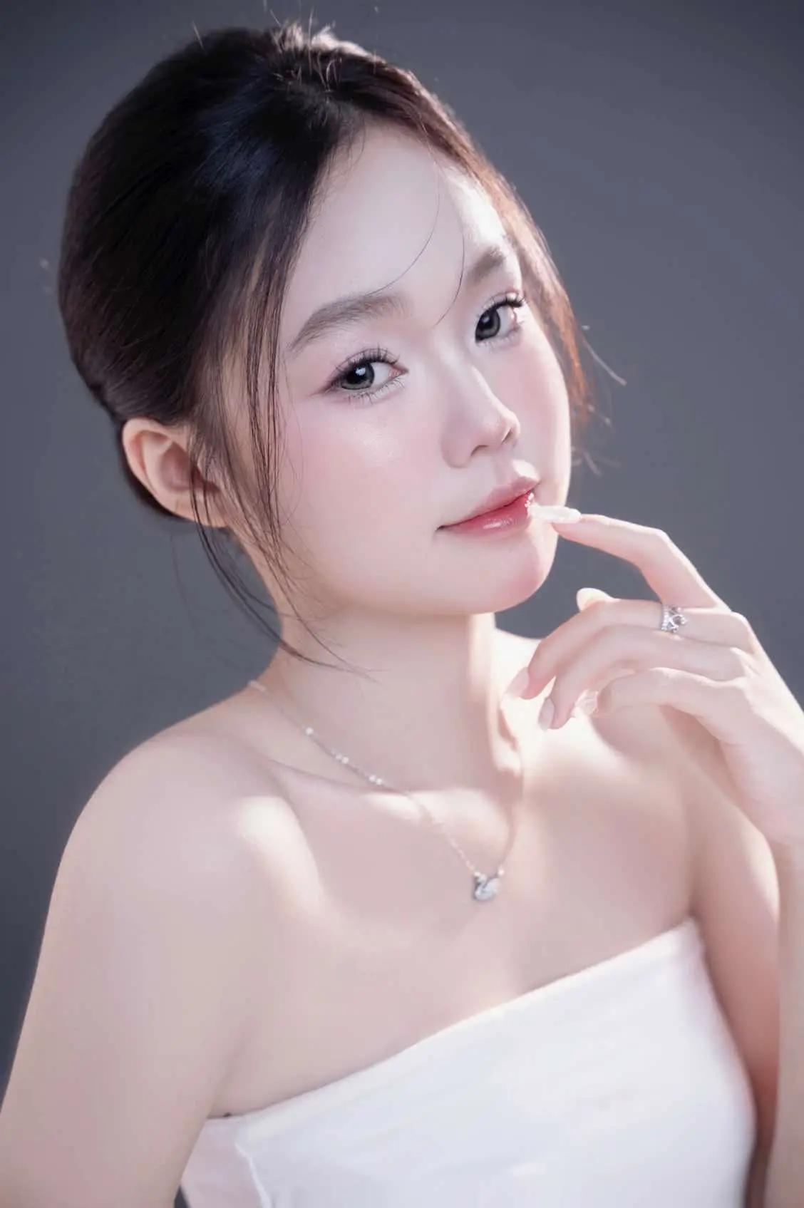 HAPPY BIRTHDAY TO ME 🎂