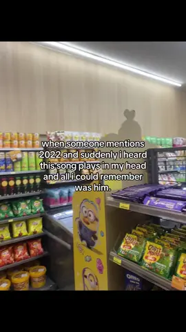 miss u so bad 😞  #fyp#fy#xybca#xyz#fypage#fyppppppppppppppppppppppp 