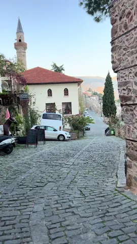 Güzel bir manzaraya çıkan yol 🫠#tiktoktraveller #gezilecekyerler #alanyakalesi #tophane #kızılkulealanya #alanyaiskele #07alanyasevdalısı #07vatansevdalısı 💫