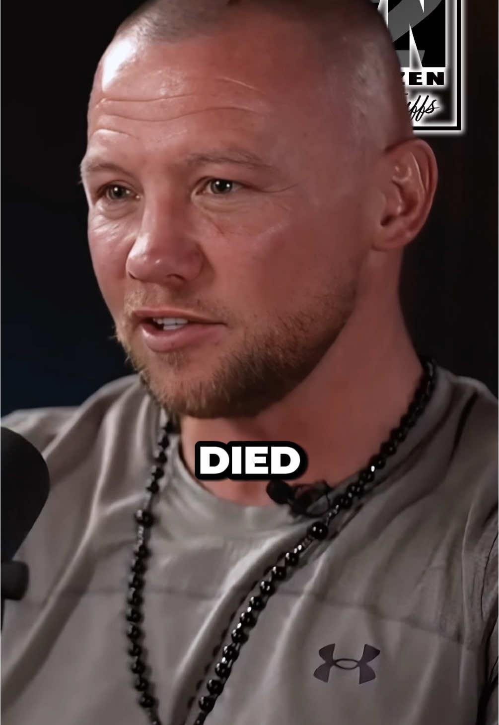 Veterans who died for this country 🇬🇧 - Full interview available on YouTube: The Dozen with Liam Tuffs 🎥🎧 #liamtuffs #thedozen #veterans #soldiers #respect #unitedkingdom 