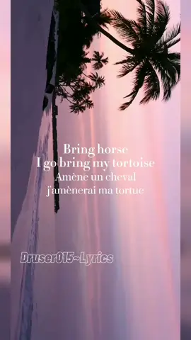 on god #shattawale 🇬🇭(lyrics) traduction ✍️ #shattawalemouvement #shattawalechallenge 