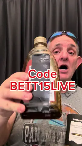 #spotlightfinds #resultsmayvary ##shipping##2025##newyearnewaura##energy##shilajit##betteralt