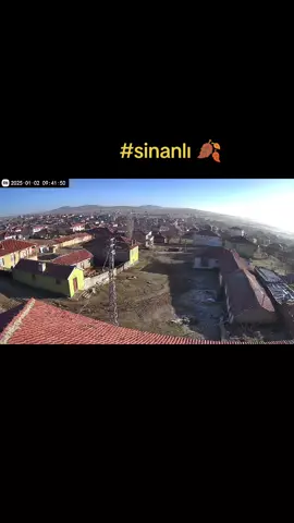 #🌳🌷پنڈاں🌹🌾آلے🌲🍀💯 #köyhayatı 🛣️