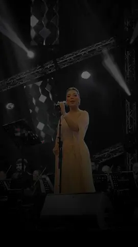 يامنجا اصالة . . . #اصاله #يا_منجا  #يامنجا #مكتوب #اصالههَ_الحب💔💔💔 #اصاله_نصري #اصاله_نصري #صولا #صولا #assala #soula 