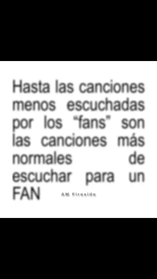 O soy a la unica que le pasa? #arcticmonkeys #alexturner #jamiecook #nickomalley #matthelders 