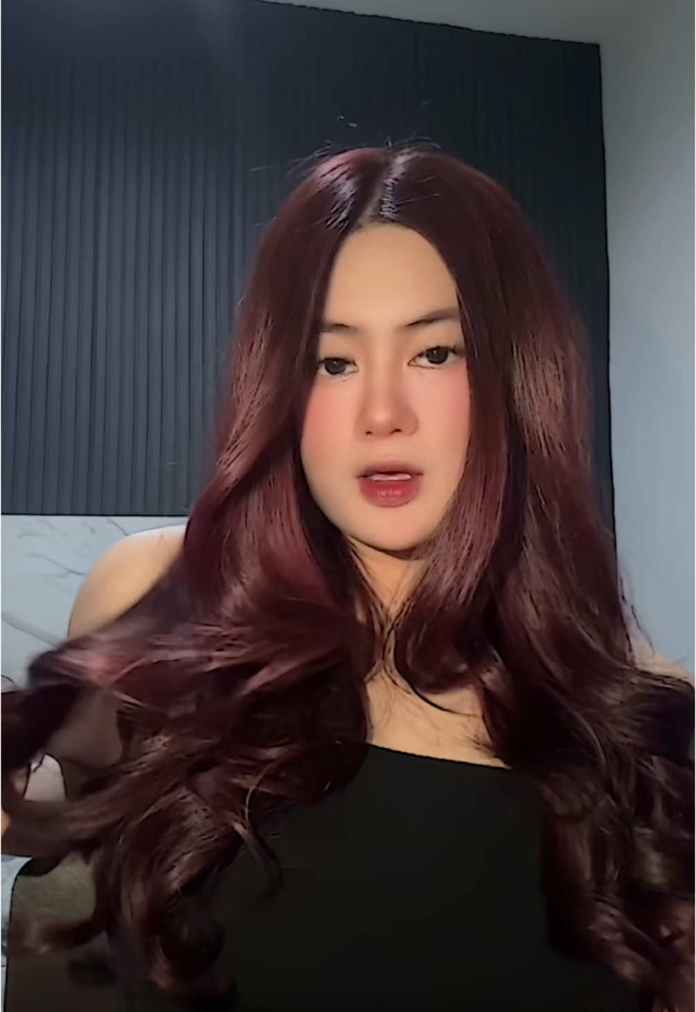 jj pertama di 2025😝