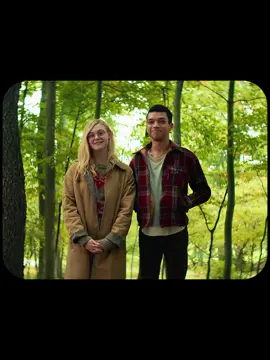 você pode ser aquele lugar incrível | #porlugaresincriveis #reflexao #amor #romance #finch #ellefanning #allthebrightplaces 