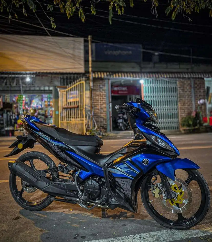 Hạ dáng mã🇲🇾#lc135malaysia 