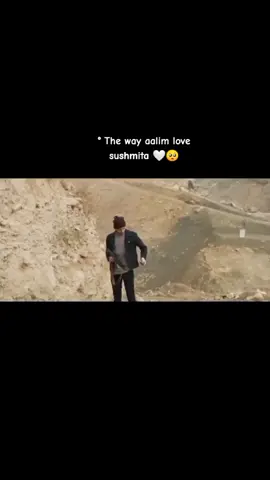 I like the way aalim love sushmita 🤍🥺 #tamilsong #tamillovestatus #lovesongstatus #lovestatus #tamillovesongs #fyp #fyppp #fypviralシ #fyppage 