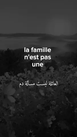 #citation #motivation #France #fyp #citations  #triste #motivation