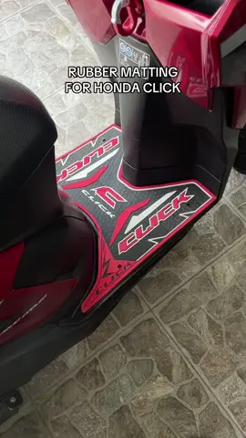 Rubber matting #fyp #foryoupage #affiliatemarketing #affiliate #tiktokshop #rubbermatting #tiktokfinds #accessories #motorcycle #motoraccessories 