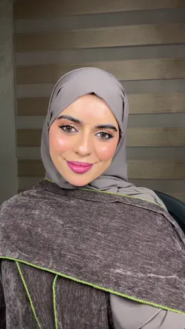 ماقدرت ماقدرت والله ! مو طبيعي 