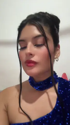 #paratiiii #yailinlamasviral #paratiiiiiiiiiiiiiiiiiiiiiiiiiiiiiii #viral_video 