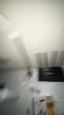 Me la aprenderé