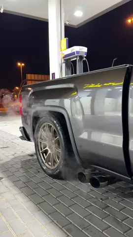 🚬#رهو_966 #506 #سييرا #المرور #سييرا_سبايسي🔥 #explore #سييرا_جمس #داس503 #الرياض #riyadh #4u #fyp #الجميح #foryou #fypシ #viral #طرحه 