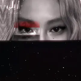 محبيت مره+الفخر طلع من انفي🇮🇶🔥+فديتنا العراقيين🤏🏻💋#اريلي_تحبكم🥹🤏🏻 #اريليز🔥 #اريليا😩💋 #اريلي_اكبر_المتواضعه💗 #fyp #فراولة #فيك #كيما_وكينا_اطلق_بستات🥹🤍 #احبكم_يا_احلى_متابعين #مالي_خلق_احط_هاشتاقات 