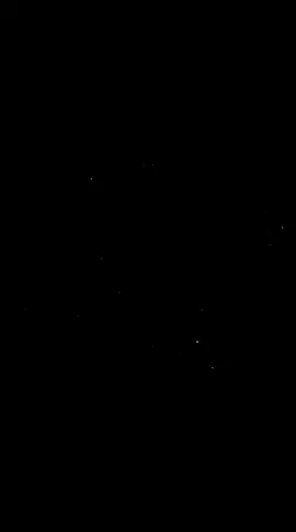 غاوي حب عايز بكاام 🎧🖤#fyp #الرتش_فى_زمه_الله💔 #الشعب_الصيني_ماله_حل😂😂 #حزين #حزن #حزيــــــــــــــــن💔🖤 