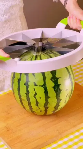 #satisfying #machines #in #action 