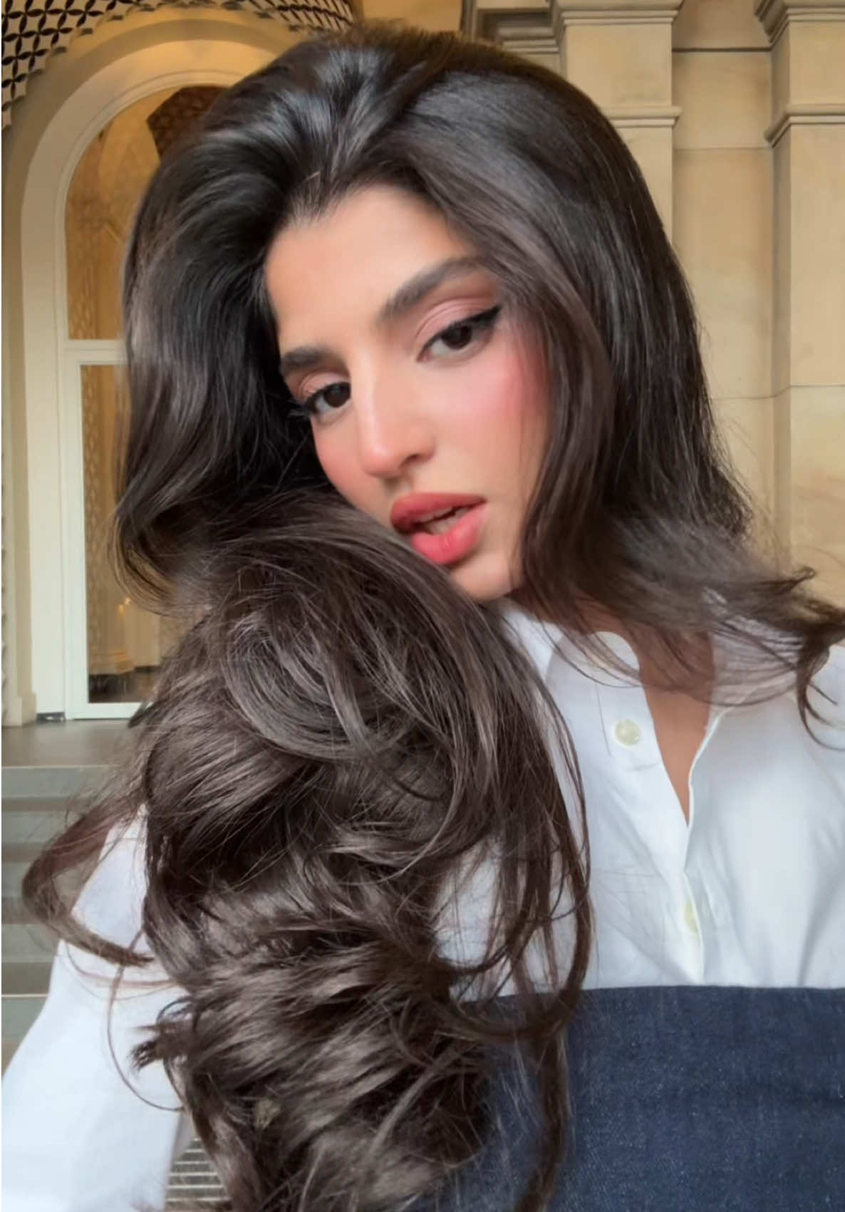 💓💐💫✨💓  #fyp 