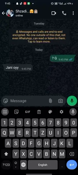 best friend 💗💗💗💗#shzadi❣️ #🙈♥️♥️♥️♥️ #hyyyyyyyyyyyyyyyy🙈 #yyyyyyyyppppppppppppppppppppppppppppp #foryoutiktokmytiktok #yyyyyyyyppppppppppppppppppppppppppppp @[ʙᴀʜɪʏᴀ ᴋɪ ʟᴀᴅʜʟɪ ☺] 