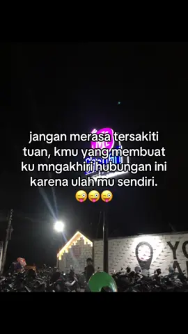 #katakatabuatmantan #fypシ゚ #livefoto #fypシ゚viral🖤tiktok 