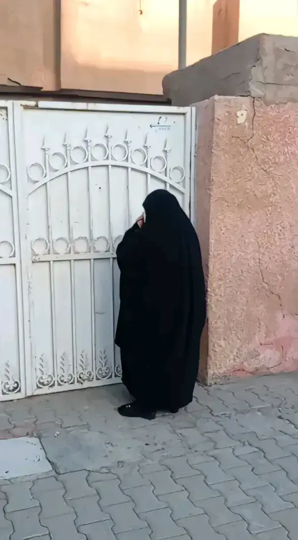 #😥😥😥 #🥀 #⚰️ #💔💔 #😭😭😭😭😭😭💔💔💔💔 #❤❤❤ #🤲 