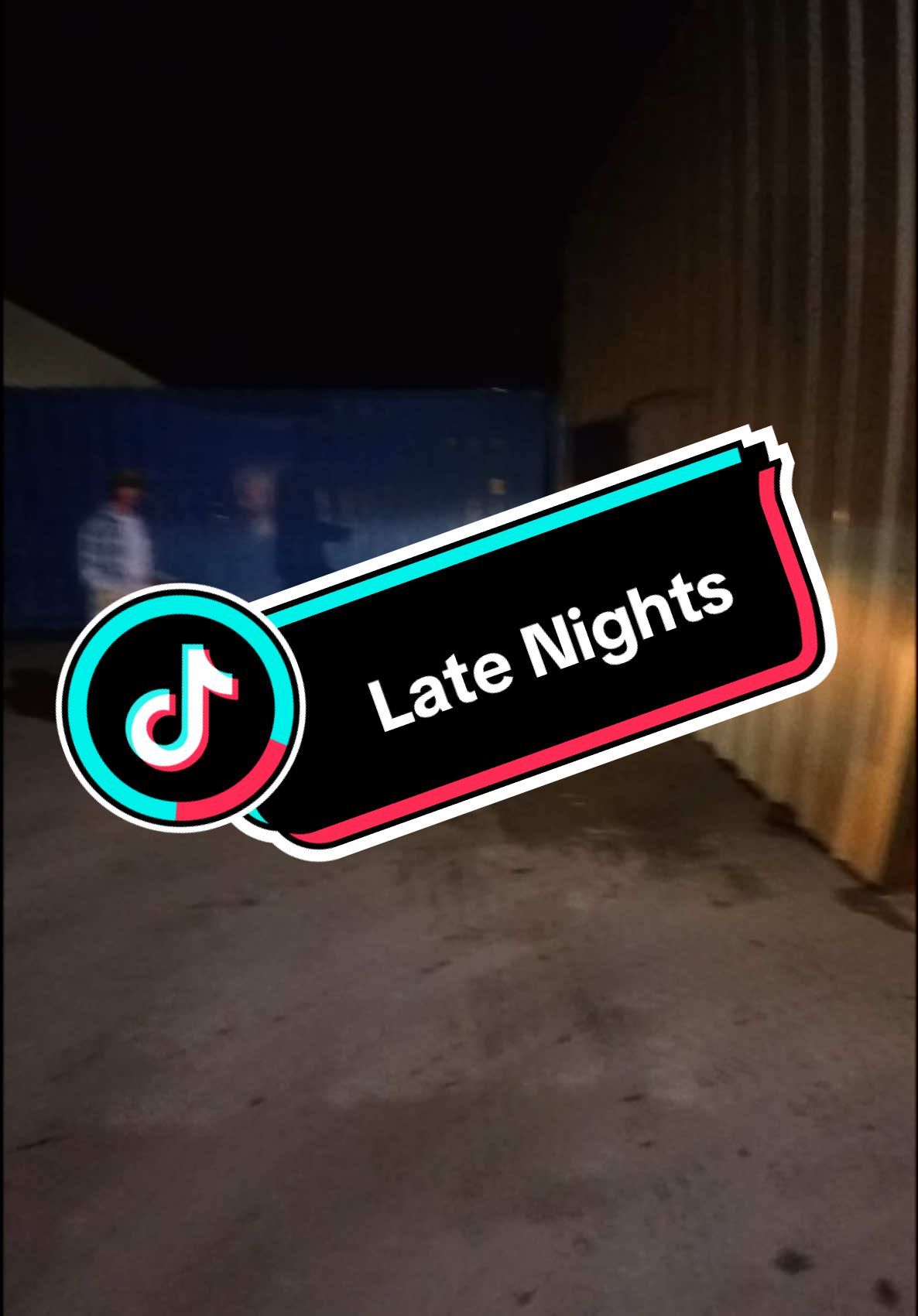 Late Night Work #locksmith #lakeconroe #landrylocksmith #conroetexas #instago3s #triflow 