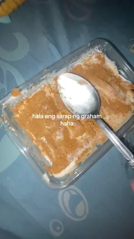 hala sarap #fyppppp #foryoupage #content #relatable #kungtayotalaga 