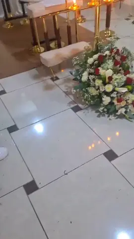 descanso eterno 👩🏻‍❤️‍👨🏽