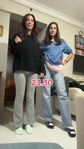 Mirayın hic icmediği belli mi? @Miray Kömürcü 