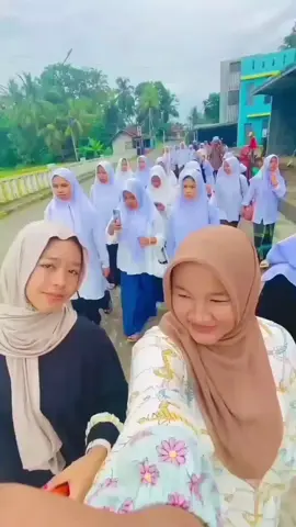 Zarah waliyullah #pondokpesantrenmiftahululumcibadak #jawatengah 