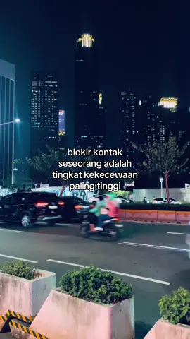 #CapCut #fyp #foryoupage #fypシ #fyppppppppppppppppppppppp #fypシ゚viral #jakarta #quotes #katakata #viraltiktok #fuji 