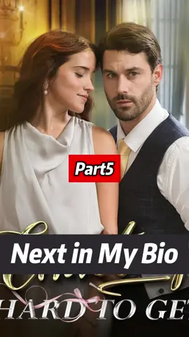 Next in My Bio title:Spoiled By My Billionaire Sugar Daddy Part45 15#dreameshort #shortDrama #Reelshort #reelshortapp #fouyoupage #shortsvideo #fyp #videoviral #shortstory #fy #short #fouryou #spoiledbymybillionairesugardaddy 
