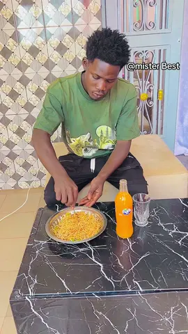 #funy #comedyvideo #funnyvideos😂 ##commedy 