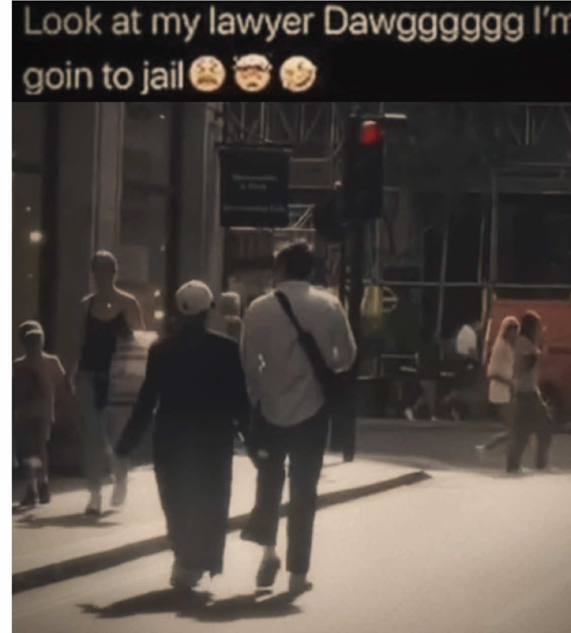 literally the perfect edit to start 2025!! 😋 #harrystyles #harrystylesandtaylorrussell #taylorrussell #harryandtaylorrussell #harrystylesvids #harrystylesedit #harrystylesvideos #harrystylesedits #harrystylesonedirection #taylorrusselledit #taylorrussellharrystyles #taylorrusselledits #harrystyles1d #harrystylesfan 