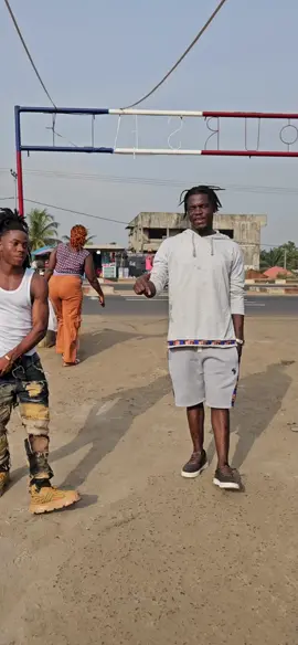 Oh father let your Peking here oh 🙏🙏🙏😊🙏❤️#tiktokliberia🌺🥰❣️🇱🇷 #liberiamusictotheworld✅🤞🏾 #tranding #foryou #Jboydeprophet 