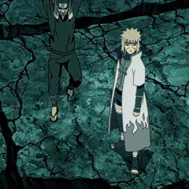 is he the fastest character in naruto? |@Melly Mike Ballon D’or (slowed) | #animeedit #fypシ゚ #animetiktok #fyp #animetweet #narutoshippuden #foryou #viral #anime #zixy2k 