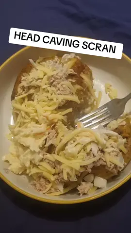 Garnach is levels above #fyp #foryoupage 