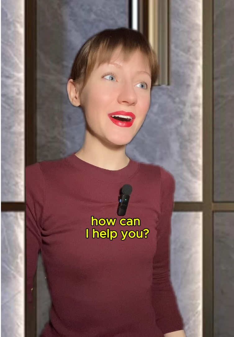 @lolaspeak_app Join us as we decode idioms and give you examples of how to use them in everyday speech! Lola Speak app #speakingenglish #englishvocabulary #ielts #englishclass #englishlanguage #pronunciation #grammar  #languagelearningfdzf