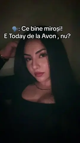 Jk fara gatekeeping #perfumetiktok #perfume #fyp #perfumetok #perfumes #fyppp #foryoupagee #fragrancetiktok #perfumecollection #perfumeaddict #parfum#fy#fyp 