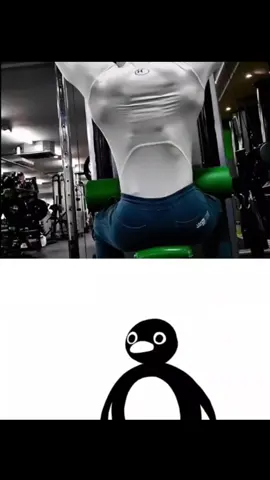 back muscle ☠️ #CapCut #training #gymmotivation #Fitness #gym #muscle 