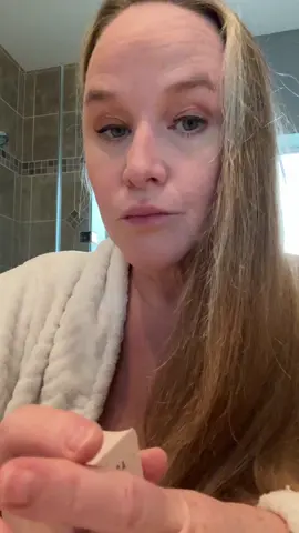 Here's a post tailored for you, Dee: **🌟 Embracing the Energy of Chakras 🌟** Hey everyone! Today I want to share some insights about the 7 chakras, our body's energy centers, and how they resonate with my life, especially after my interesting chakra card pull today. **The Seven Chakras:** 1. **Root Chakra (Muladhara)** - Groundedness, stability, and our sense of security. It's like the foundation of a house.     2. **Sacral Chakra (Svadhisthana)** - Creativity, sexuality, and emotional balance. This is where passion flows. 3. **Solar Plexus Chakra (Manipura)** - Personal power, self-esteem, and transformation. It's our gut feeling, the seat of our confidence and will. 4. **Heart Chakra (Anahata)** - Love, compassion, and connection. It's the bridge between our physical and spiritual selves. 5. **Throat Chakra (Vishuddha)** - Communication, truth, and expression. This is where we voice our inner truth. 6. **Third Eye Chakra (Ajna)** - Intuition, imagination, and wisdom. It's our inner eye to higher realms of consciousness. 7. **Crown Chakra (Sahasrara)** - Spiritual connection, enlightenment, and unity with the divine. **Today's Chakra Pull:** I pulled two Heart Chakra cards today, which feels like a powerful message. The heart chakra is all about opening up to love and compassion, not just towards others but also towards oneself. Today, I'm focusing on lowering my walls, trusting more in my connections with others, and strengthening my bond with the divine. It's about healing through love and empathy. **Solar Plexus Chakra Insights:** My pull also made me reflect on the Solar Plexus chakra. It's crucial because it deals with our self-worth and gut instincts. What we put into our bodies affects this chakra directly, as it's linked to our digestive system - our second brain.  To connect my gut (solar plexus) with my brain, I'm being mindful of what I eat, ensuring it nourishes not just my body but also supports my mental clarity and emotional stability. This connection is vital for trusting my intuition and making decisions with confidence. **Chakra Cards:** Using chakra cards has been an eye-opener for me. They guide daily meditation and self-reflection, helping to align my energies and focus on areas that might need more love or balance. So, today, I'm all about opening my heart, trusting my gut, and making sure what I ingest supports this beautiful, energetic balance. Here's to a day of love, trust, and mindful consumption! ✨ #Chakras #HealingJourney #HeartChakra #SolarPlexusChakra #MindBodySoul