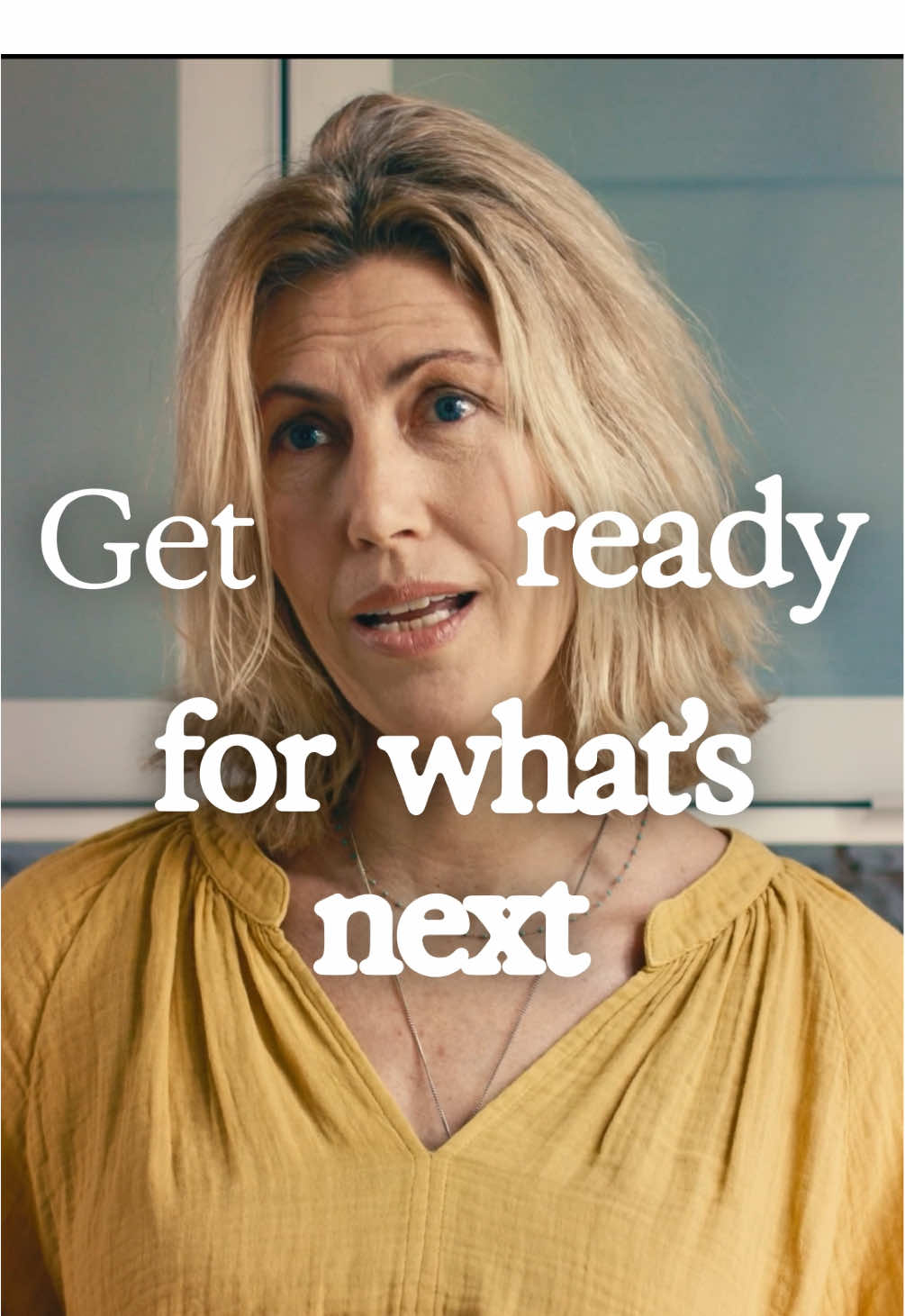 Talkspace members share how therapy helped them through life changes or challenges, and led to breakthroughs. While you can’t predict what 2025 holds, you can make sure you’re more resilient and able to roll with it by investing in your mental health now. #GetReadyForWhatsNext Tap the link in bio to start. #therapy #onlinetherapy #therapytok 