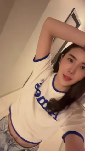 เธอก็ชอบทุกคน…ยกเว้นเรา 😆
