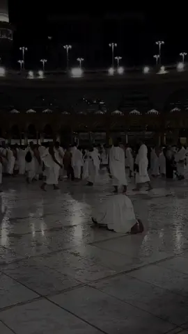 دعاء يوم الجمعه 🤍🤲 #اللهــــــــــــــــــــــــــم #آمين_يارب_العالمــــــين #ادعيه #يوم_الجمعه #دعاء #ياسر_الدوسري #الكعبه_المشرفه🕋 #الحرم_المكي #مكه #راحه_نفسيه❤💙 #2025 #شهر_رجب_مبارك #الاشهر_الحرم #اللهم_بلغنا_رمضان 