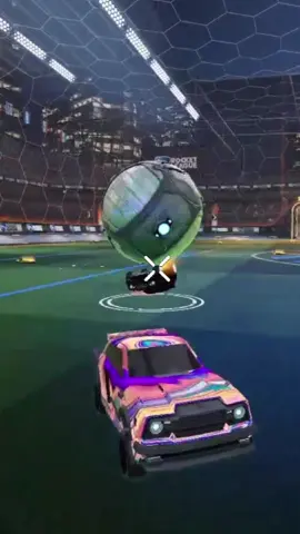 1v1 contra TOP 1 COLOMBIA @ttvshezzffy #argentina #colombia #rl #rlclips #ssl #rocketleague #rocketleaguehighlights #pro #noob #clips