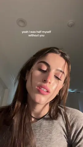 Stranger #oliviarodrigo #stranger #cover 