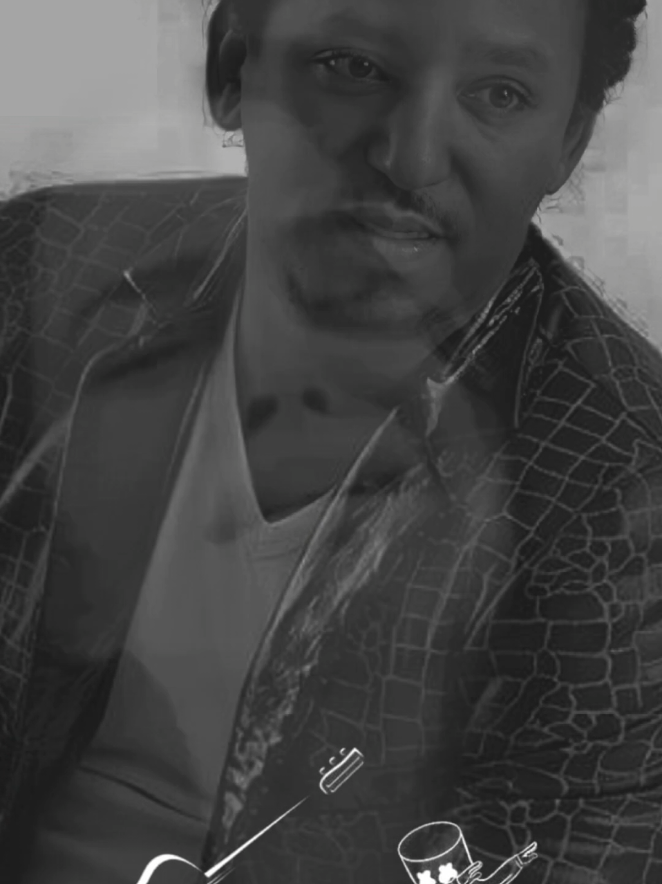 #music #ethiopian_tik_tok #ethiopiamusic #habshatiktok #habshamusic #amhara #amharamusic #tigraymusic #ertramusic #90s #90skids #90smusic #fyp #fy #fypシ #foryoupage #foryou #fypシ゚vira #virallvideo #ti̇ktok @✨🅰️𝗔𝗯𝗿𝗮𝗵𝗮𝗺🅱️✨ @ᴇᴠᴀɴɢᴀᴅɪ🎧🍁 @fiyorii getachew 