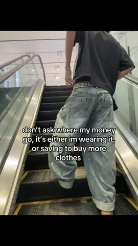 it is how it is #fashion #streetwearstyle #viral 